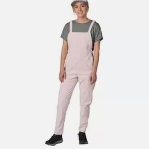 Women’s Pink FlyLow “LifeBib” summertime wear, SPF50